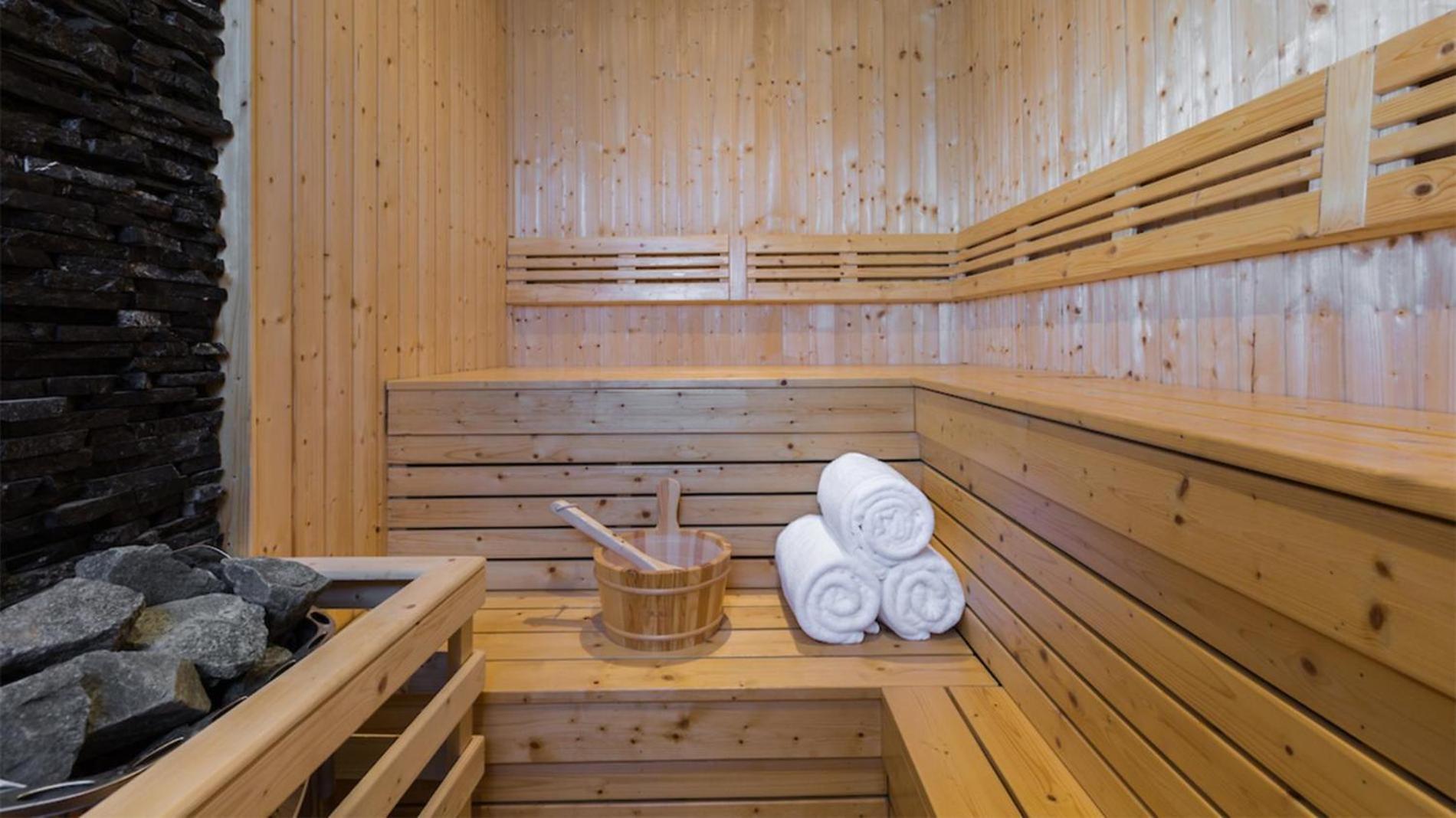 Exclusive Sea Renity A Beachfront Villa Retreat Sleeps 12 Adults And 6 Kids Laem Sor Dış mekan fotoğraf